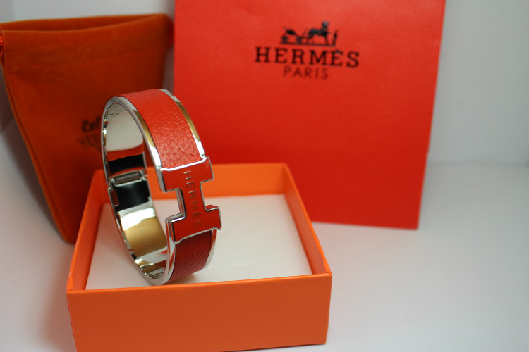 Bracciale Hermes Modello 753